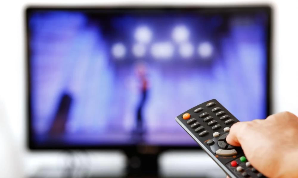 Εξωφρενικό! 74χρονη τσάκισε το κεφάλι του συζύγου της με σφυρί